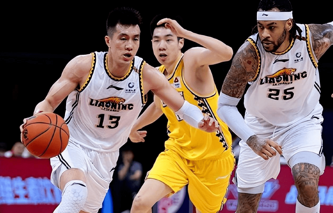 CBA常规赛赛程吃紧，山东泰山国际比赛日遗憾出局，媒体盛赞，医务组通报恢复的简单介绍
