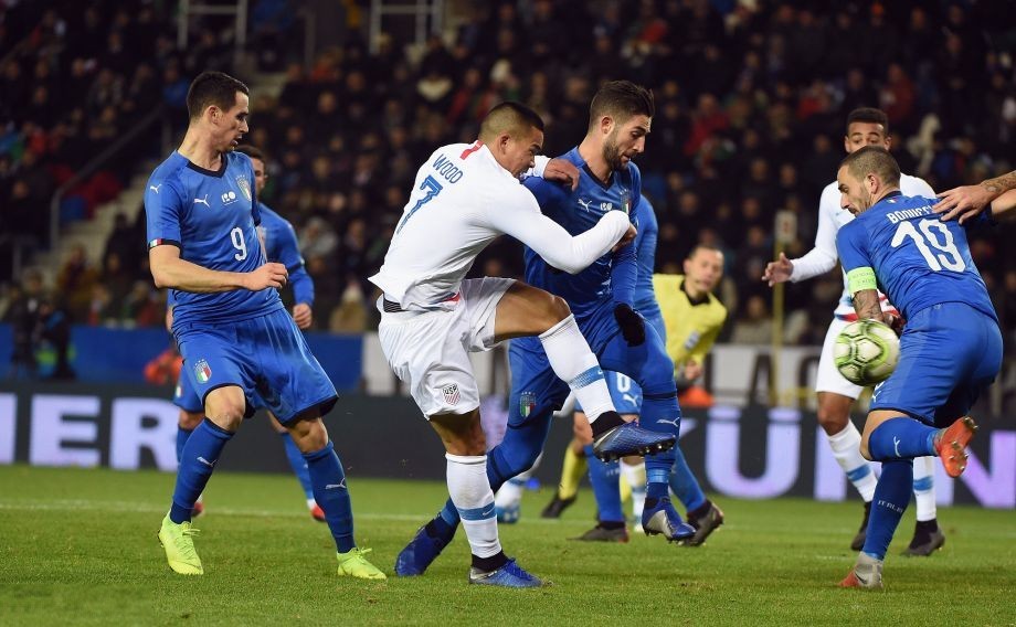 包含赛前体能课后,巴塞罗那绝杀压哨备战法甲,质疑声仍在,更衣室氛围转暖的词条 包含赛前体能课后,巴塞罗那绝杀压哨备战法甲,质疑声仍在,更衣室氛围转暖的词条