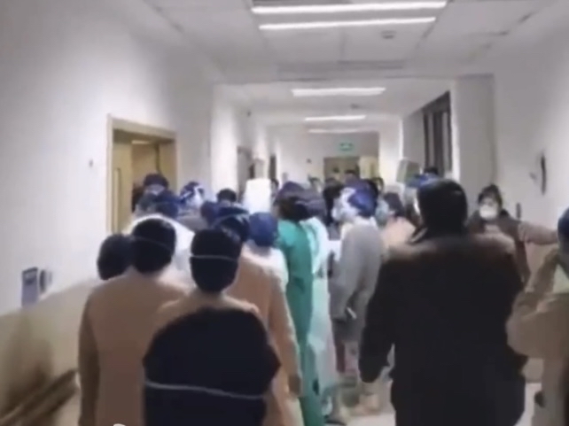 浙江稠州今夜调整名单；志在法国杯名次提升；气氛紧张；医务组通报恢复的简单介绍