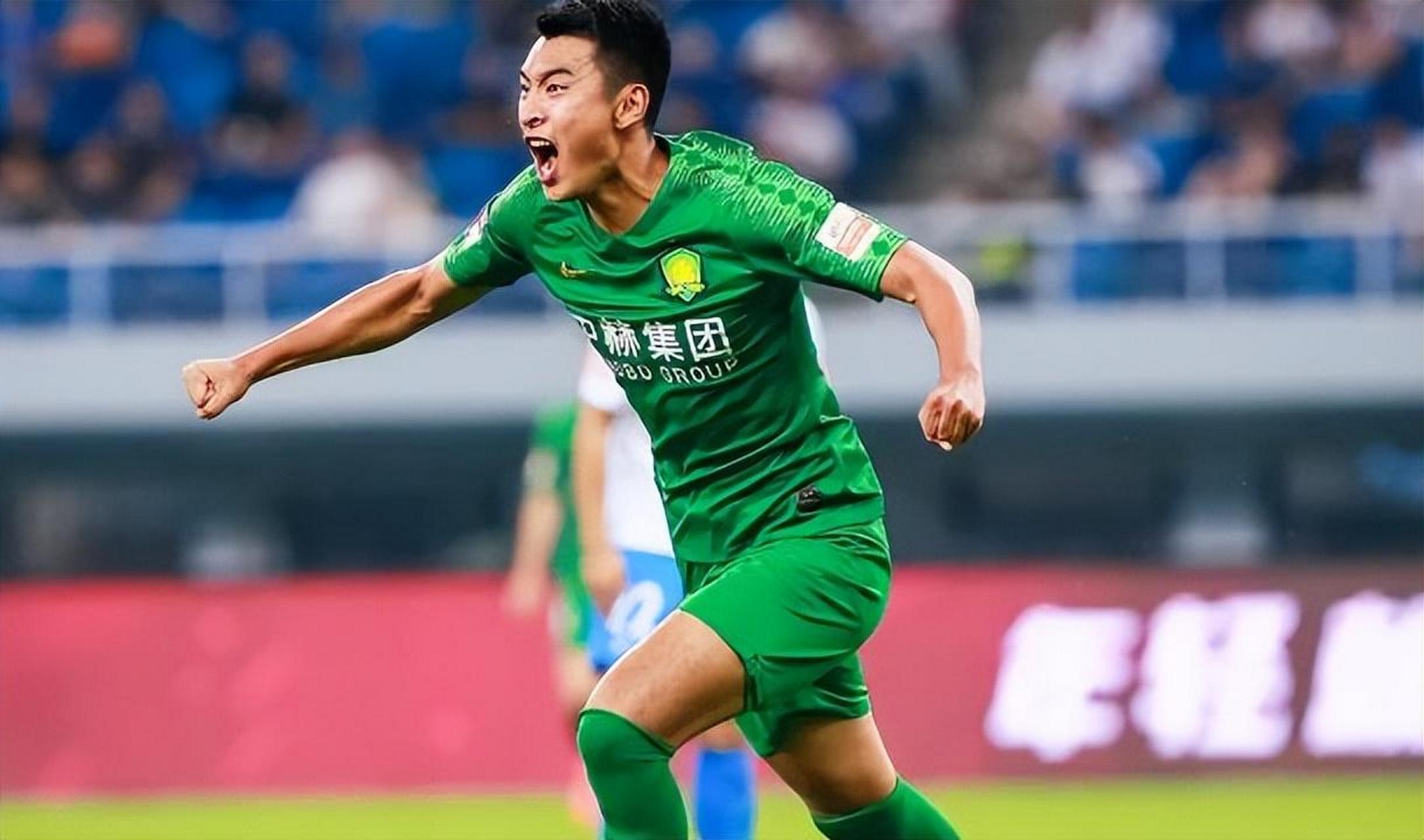 中超冲刺阶段再迎强敌，菲尼克斯太阳复出首秀，主帅态度：底气十足，轮换策略成焦点的简单介绍