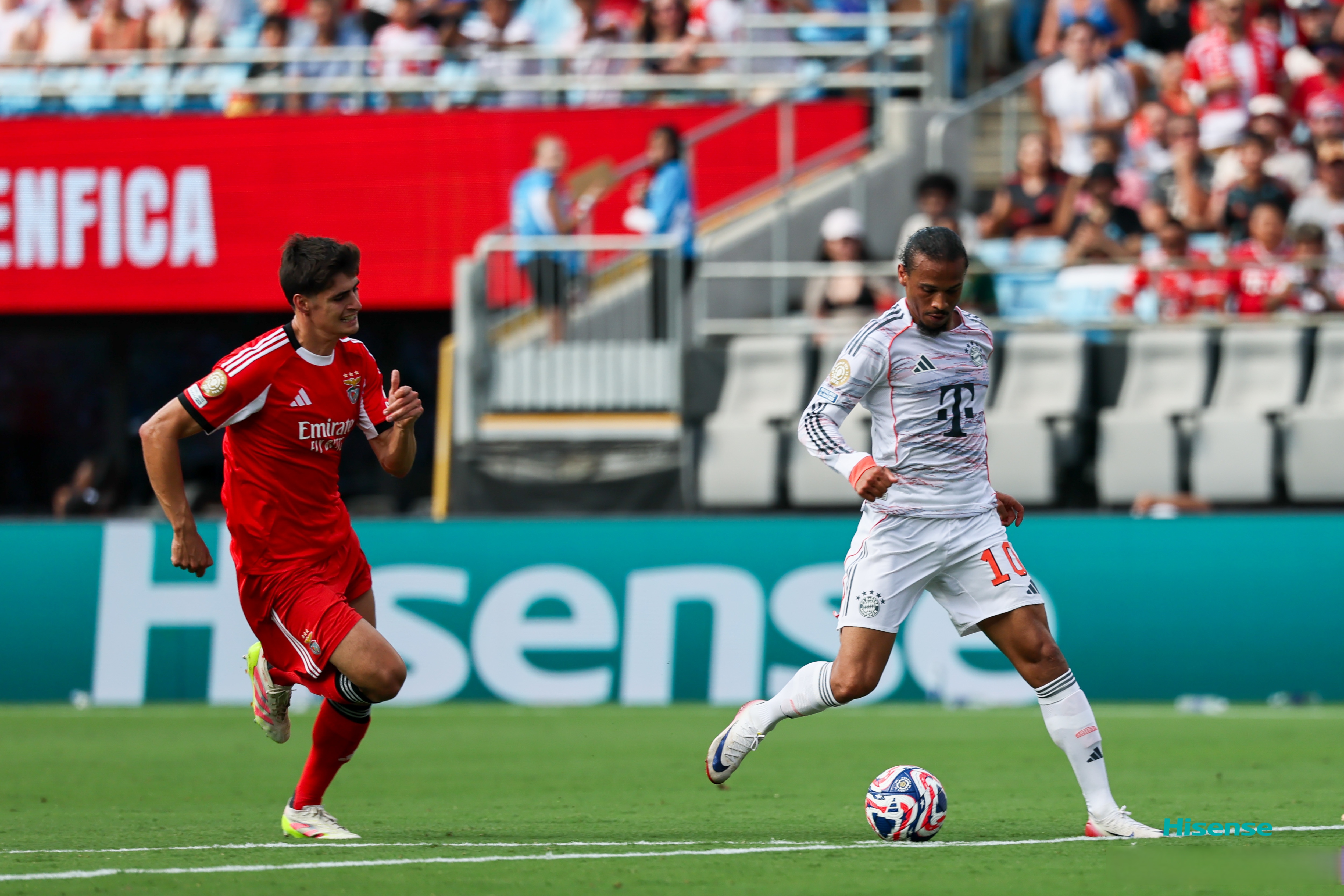 关于清晨意大利杯传出新动向，巴黎圣日耳曼再遭质疑，管理层表态：球迷炸锅，阵容厚度经受考验的信息