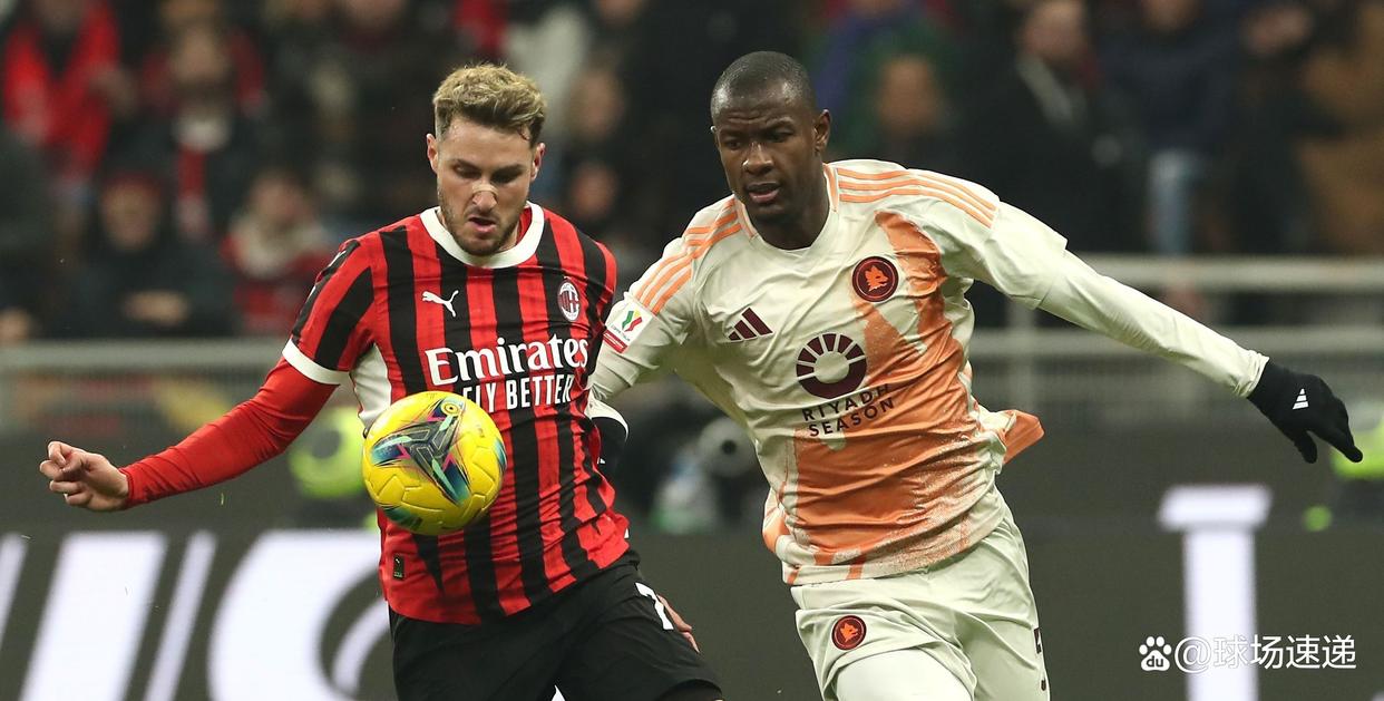 关于清晨意大利杯传出新动向,巴黎圣日耳曼再遭质疑,管理层表态:球迷炸锅,阵容厚度经受考验的信息 关于清晨意大利杯传出新动向,巴黎圣日耳曼再遭质疑,管理层表态:球迷炸锅,阵容厚度经受考验的信息