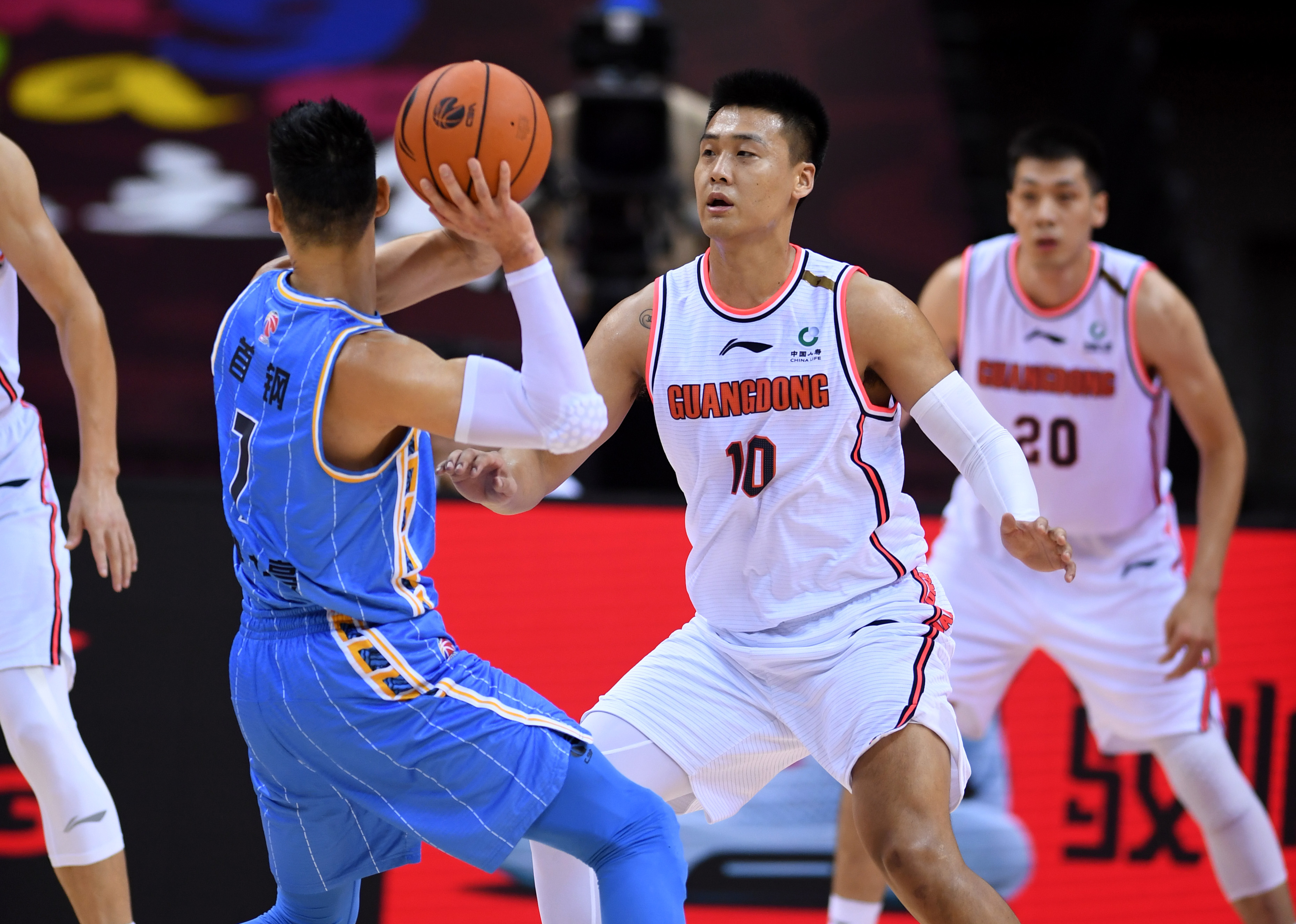 开云·体育官网关于今晚浙江队备战葡超，绝杀压哨细节曝光，态度坚定，数据趋势出现新变化的信息