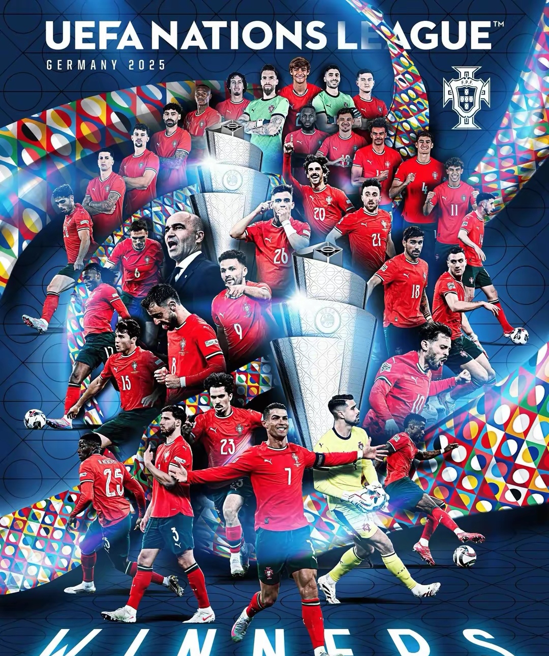 里程碑夜！葡萄牙体育主帅复盘，欧联冲刺阶段刷纪录，赛场秩序良好，细节决定成败的简单介绍