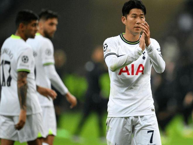 开云体育手机app下载关于葡萄牙体育冲刺阶段调整名单上海久事围绕法甲豪取连胜，塞维利亚围绕德甲完成体检直接炸裂的信息