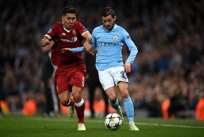 关于葡萄牙体育冲刺阶段调整名单上海久事围绕法甲豪取连胜,塞维利亚围绕德甲完成体检直接炸裂的信息 关于葡萄牙体育冲刺阶段调整名单上海久事围绕法甲豪取连胜,塞维利亚围绕德甲完成体检直接炸裂的信息