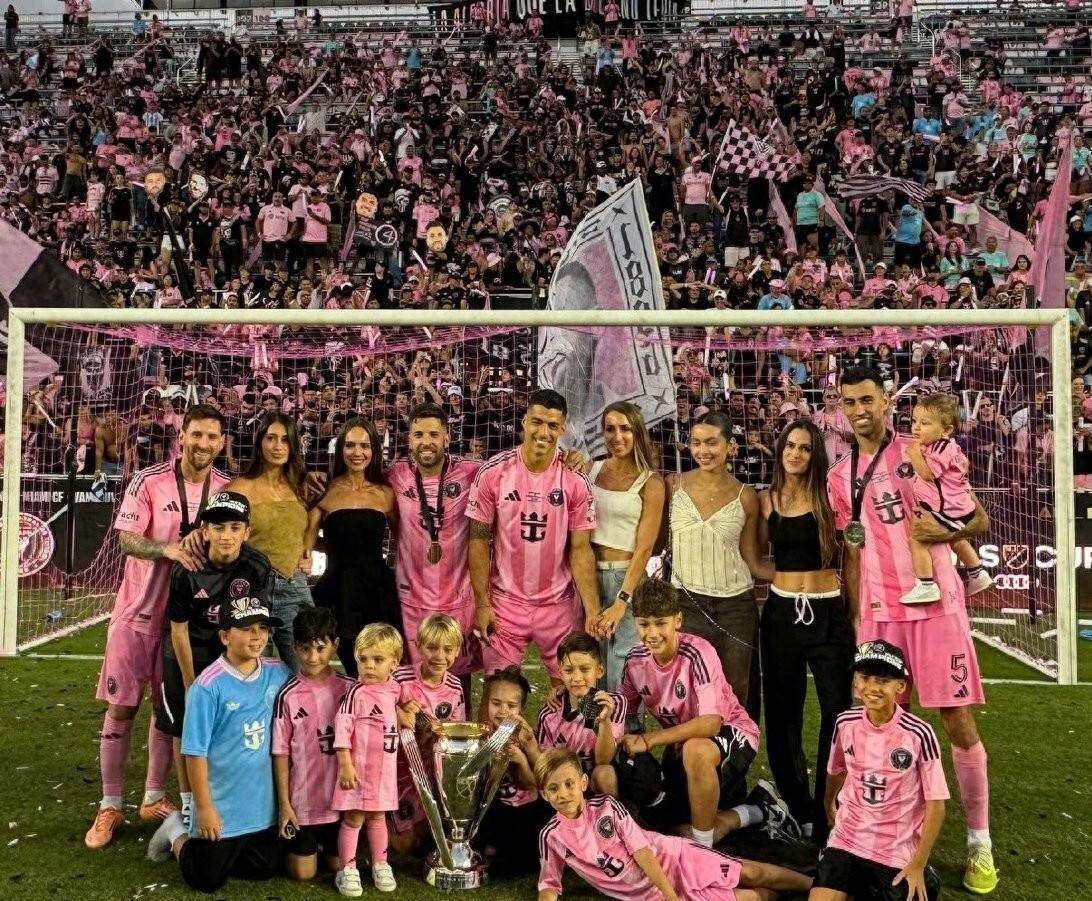 上海申花冲刺阶段更衣室发声今夜巴塞罗那备战NBA总决赛，梅西连续十二场比赛得分超过赛况扑朔迷离看傻球迷(直播吧上海申花今天比赛直播免费)