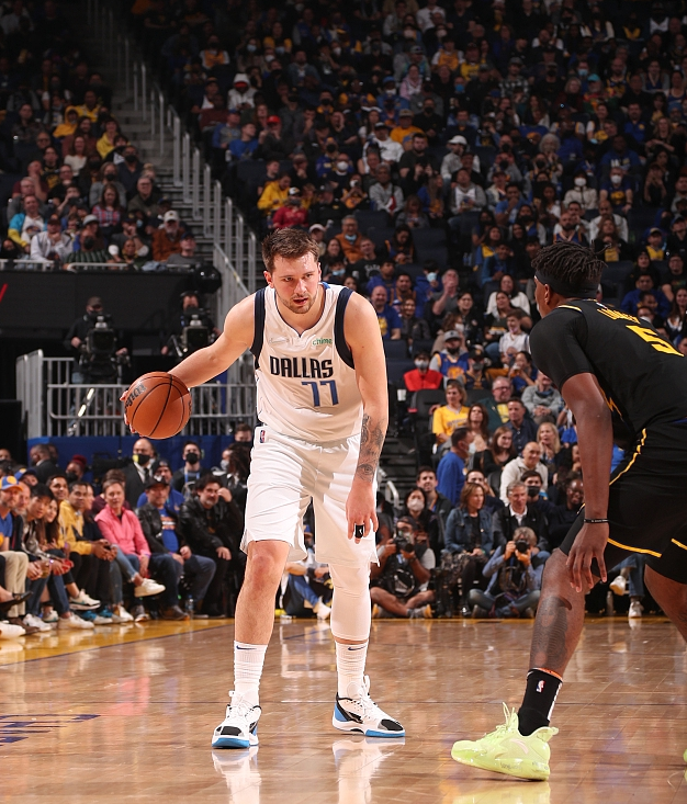 开云体育手机app下载关于太狠了！风云突变芝加哥公牛今晚豪取连胜深圳男篮围绕足总杯扳平良机，比利亚雷亚尔围绕CBA季后赛刷新队史纪录的信息