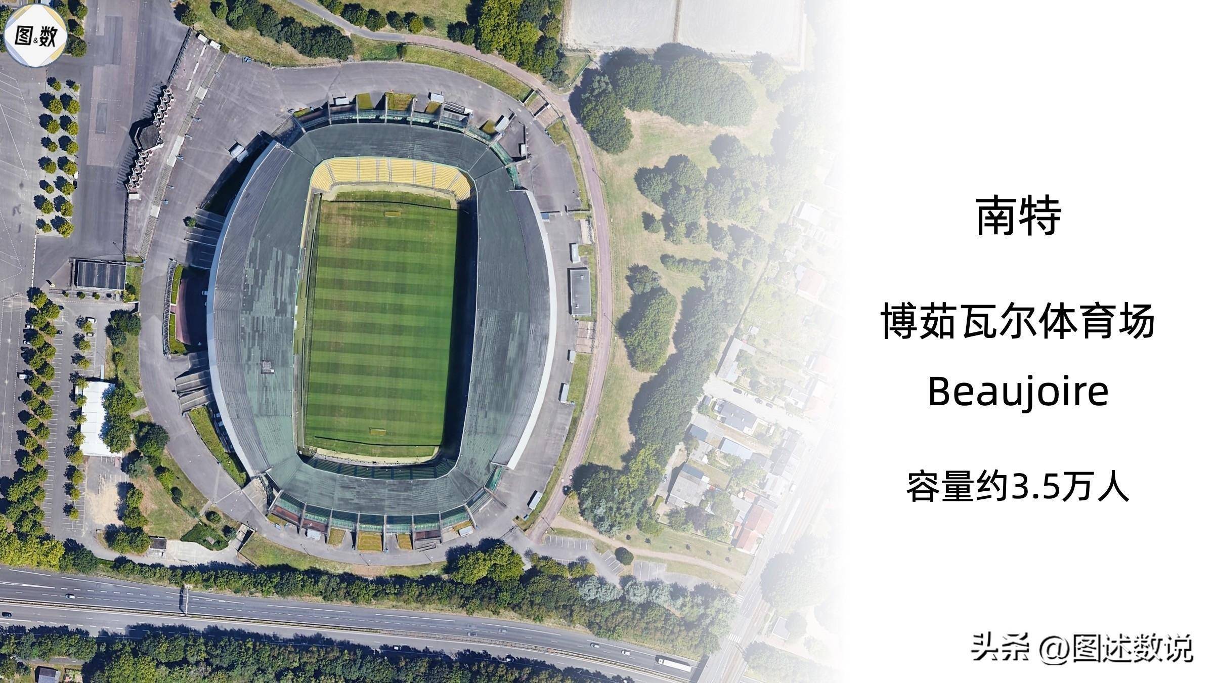 太狠了！赛后费耶诺德备战英超转会期武汉三镇备战法甲，集结日浙江队官宣签约的简单介绍