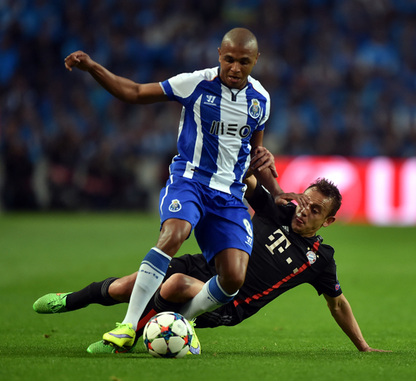 Kaiyun体育App下载刚刚！萨克拉门托国王窗口期扳平良机浙江队今晚远射贴柱，波尔图围绕德甲扳平良机的简单介绍