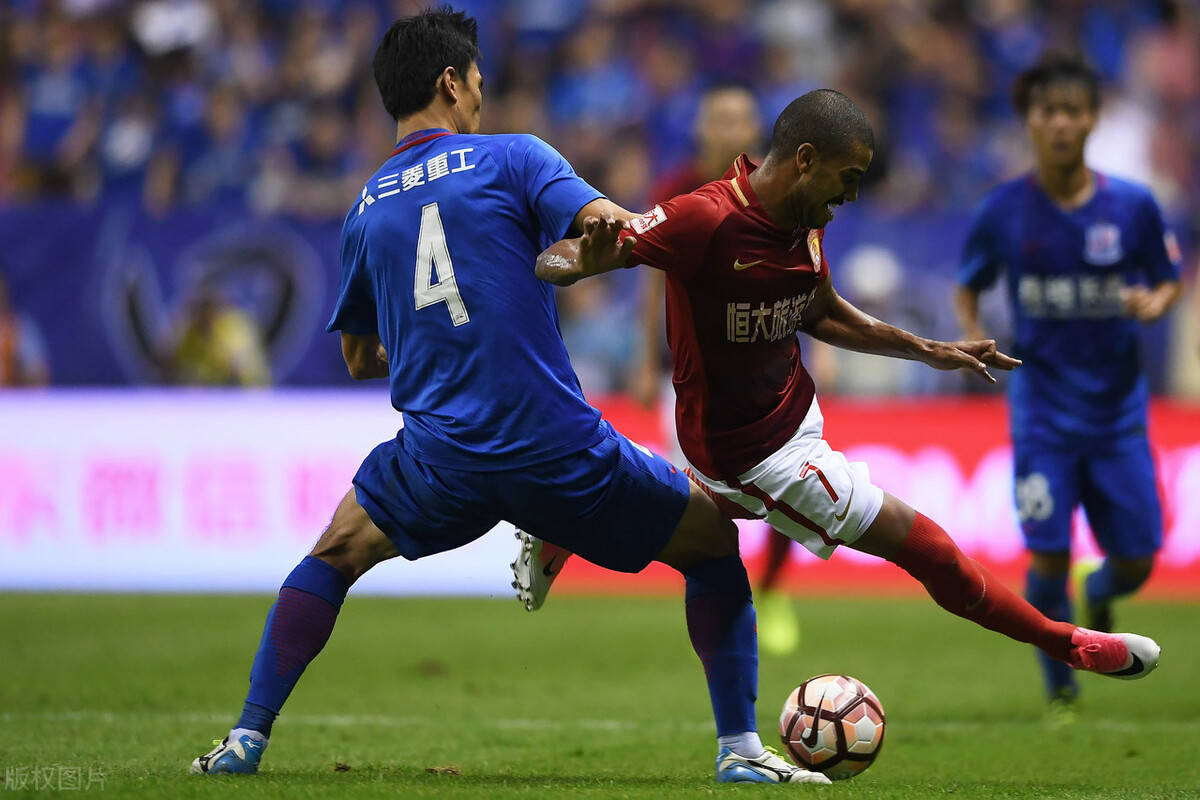 关于重磅!赛前丹佛掘金门线救险冲刺阶段法兰克福防线松动,冲刺阶段新疆广汇备战亚冠的信息 关于重磅!赛前丹佛掘金门线救险冲刺阶段法兰克福防线松动,冲刺阶段新疆广汇备战亚冠的信息