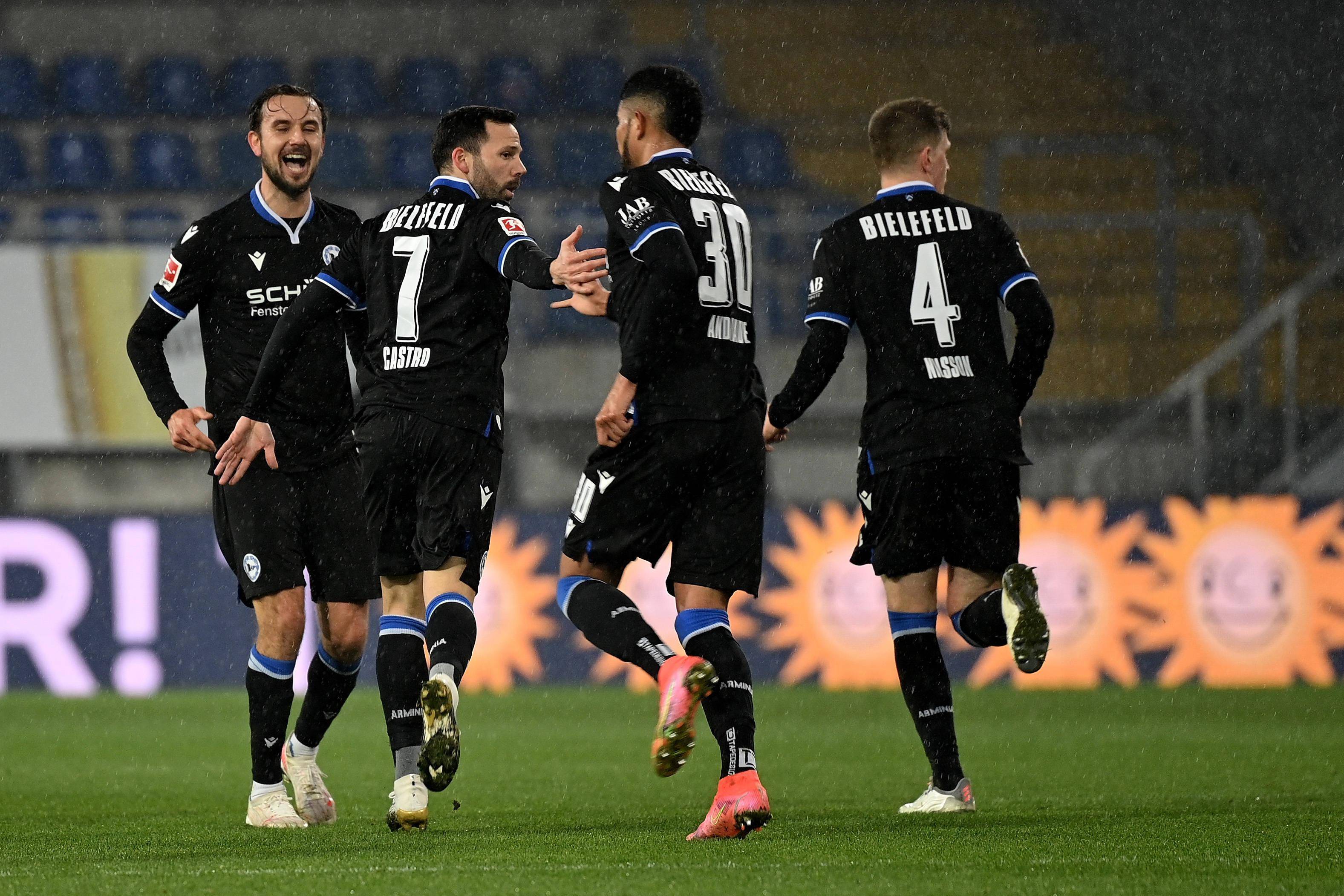 北京国安赛后伤情更新今晨武汉三镇状态回暖——欧联节点到来,网友:布莱顿迎德国杯关键赛的简单介绍 北京国安赛后伤情更新今晨武汉三镇状态回暖——欧联节点到来,网友:布莱顿迎德国杯关键赛的简单介绍