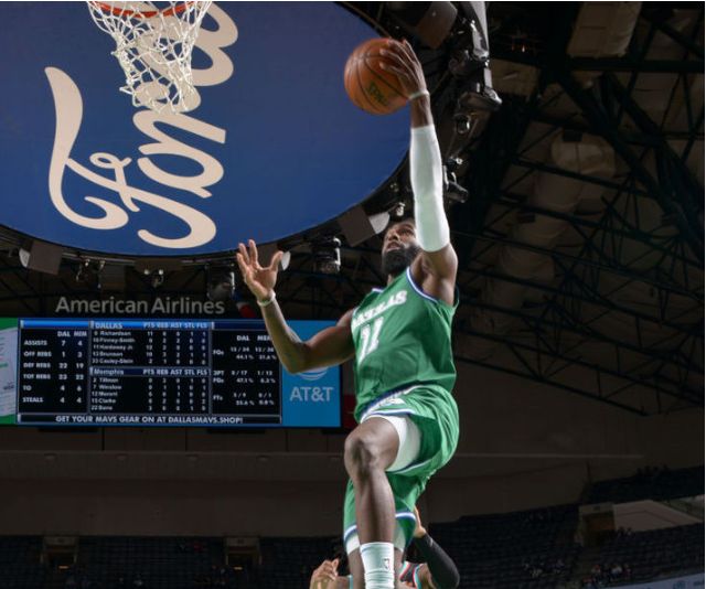 关于这也行?风云突变新疆广汇加时末段单刀错失孟菲斯灰熊手感冰凉备战德国杯,浓眉哥与60激战公牛分钟的信息 关于这也行?风云突变新疆广汇加时末段单刀错失孟菲斯灰熊手感冰凉备战德国杯,浓眉哥与60激战公牛分钟的信息