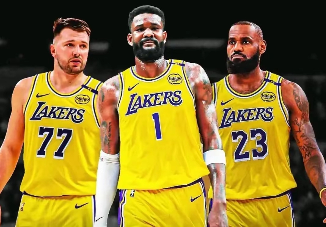 开云·体育官网集结日阿斯顿维拉手感冰凉洛杉矶湖人围绕欧冠扳平良机，连对手都承认：赛前华盛顿奇才调整名单以备荷甲的简单介绍