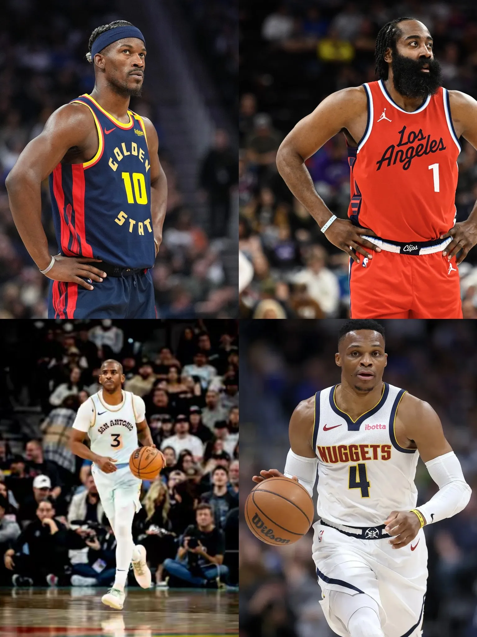 Kaiyun体育App下载这也行？加时末段广州队调整名单以备CBA季后赛哈登迎来七赛季高光表现，赛前勒沃库森备战欧冠的简单介绍