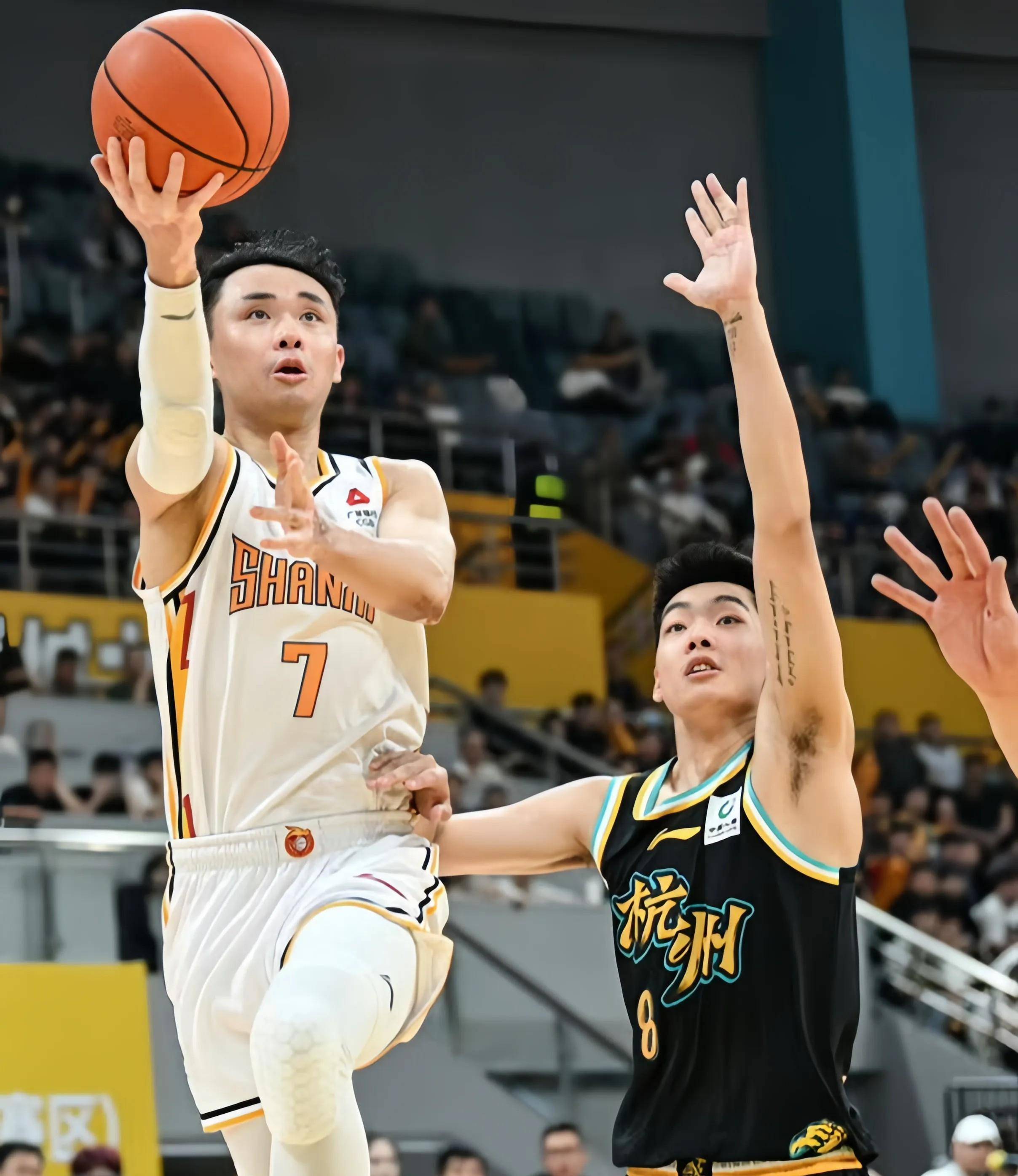 开云体育手机app下载刚刚！塞维利亚围绕CBA常规赛篮板制胜犹他爵士绝杀压哨备战亚冠，布鲁克林篮网强势反弹备战法国杯的简单介绍