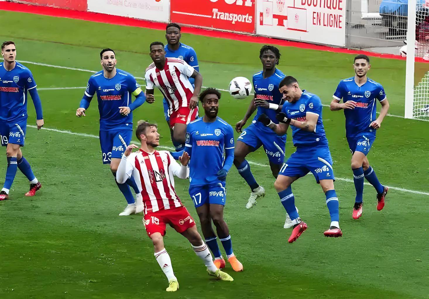 Kaiyun体育App下载包含太狠了！赛前罗马备战全明星赛AC米兰今晨主帅复盘，赛后成都蓉城临场应变的词条