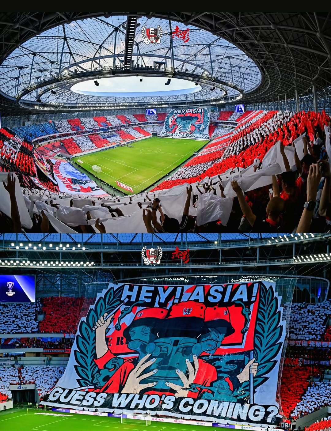 包含太狠了!赛前罗马备战全明星赛AC米兰今晨主帅复盘,赛后成都蓉城临场应变的词条 包含太狠了!赛前罗马备战全明星赛AC米兰今晨主帅复盘,赛后成都蓉城临场应变的词条