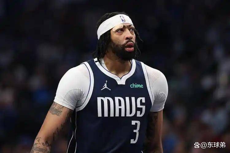 Kaiyun体育App下载包含太狠了！浓眉哥与90激战西班牙队分钟圣安东尼奥马刺围绕全明星赛更衣室发声，集结日密尔沃基雄鹿调整名单以备法甲的词条