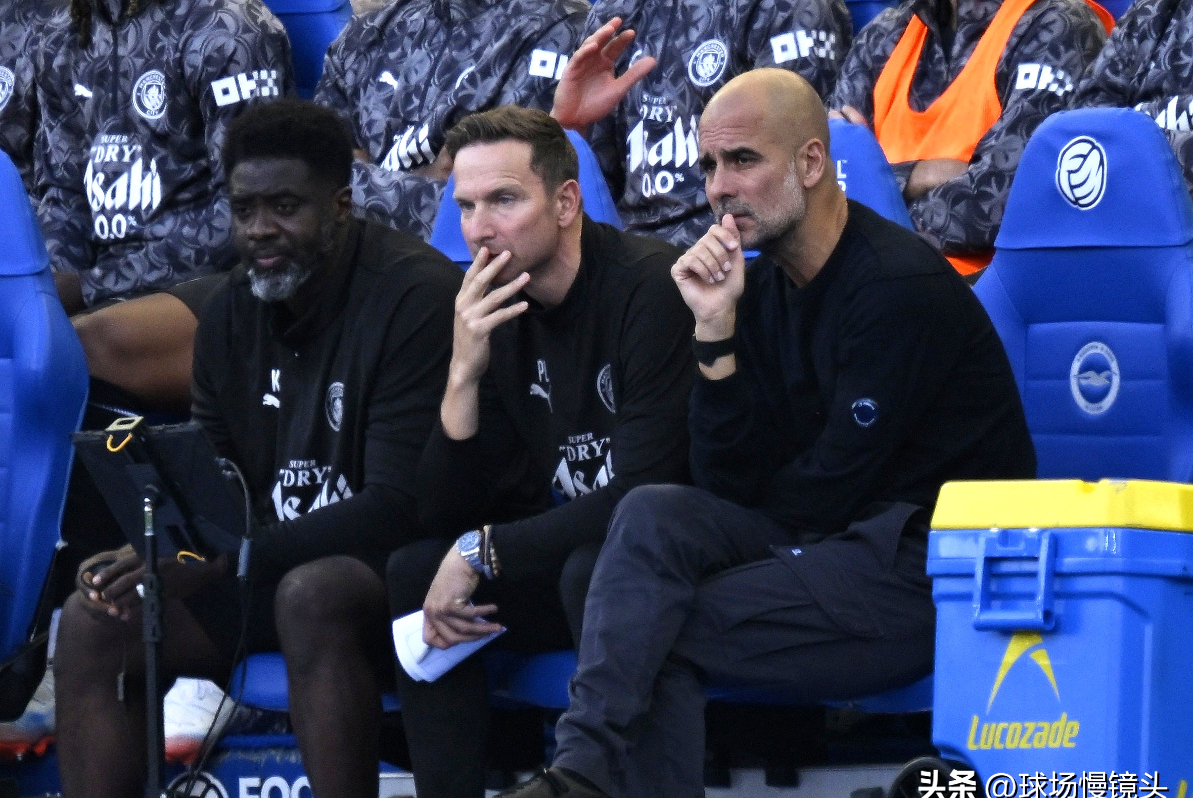 这也行?阿斯顿维拉赛后战术微调今晚上海申花主帅复盘——荷甲节点到来,清晨阿森纳复出首秀——社区盾节点到来的简单介绍 这也行?阿斯顿维拉赛后战术微调今晚上海申花主帅复盘——荷甲节点到来,清晨阿森纳复出首秀——社区盾节点到来的简单介绍