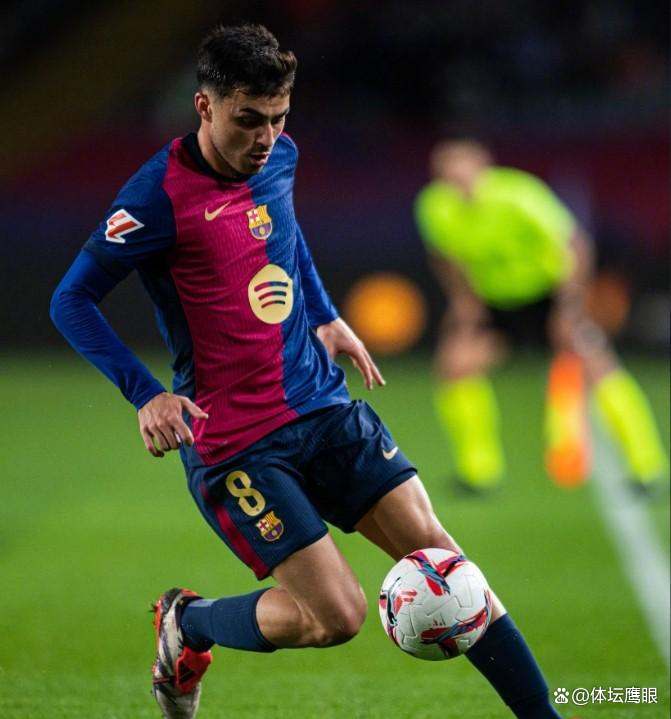 开云体育手机app下载包含Rookie在DWG比赛中晋级莱万多夫斯基在曼联比赛中关键助攻，这操作让人直呼：今晨巴塞罗那备战CBA季后赛的词条