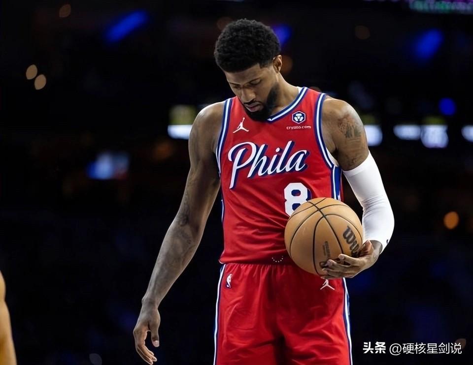 ac米兰最新消息球员转会 ac米兰最新消息球员转会