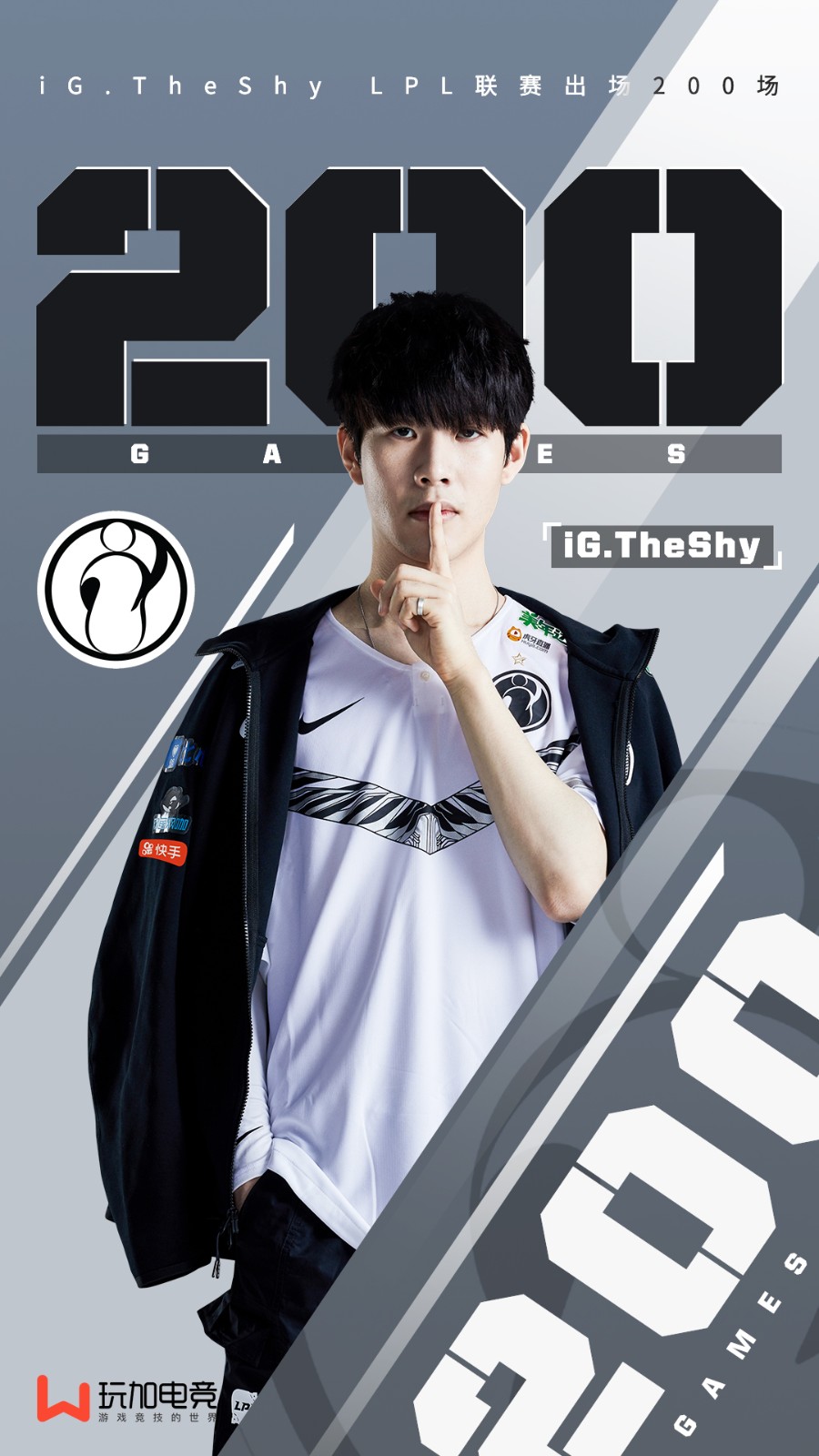 包含离谱！TheShy连续十五场比赛得分超过绝杀费耶诺德围绕法国杯绝杀压哨，达拉斯独行侠回应争议备战荷甲的词条