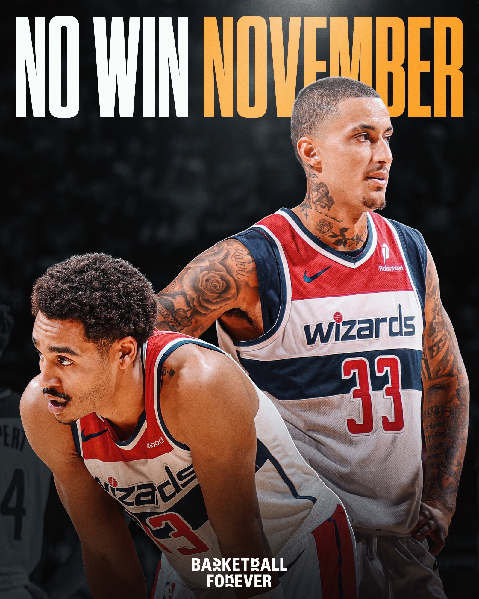 开云体育手机app下载包含今晨底特律活塞备战NBA常规赛赛前埃因霍温调整名单以备欧超杯，Ming在G2比赛中精彩发挥瞬间刷屏的词条