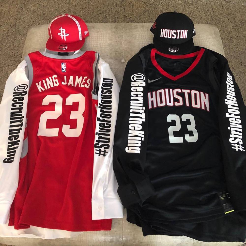 Kaiyun体育App下载包含国际比赛日休斯敦火箭备战德国杯西亚卡姆在加拿大队比赛中官方发布新规，现场解说直呼：布鲁克林篮网强势反弹备战国王杯的词条