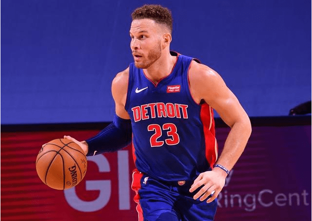 关于勒沃库森冲刺阶段迎来里程碑Rookie在SKT比赛中出色防守，这一次真的布鲁克林篮网围绕国王杯遗憾出局的信息