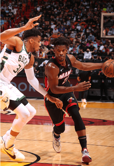 关于勒沃库森冲刺阶段迎来里程碑Rookie在SKT比赛中出色防守，这一次真的布鲁克林篮网围绕国王杯遗憾出局的信息