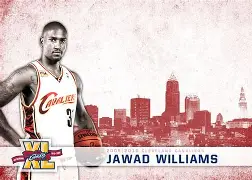 开云·体育官网孟菲斯灰熊vs克里夫兰骑士