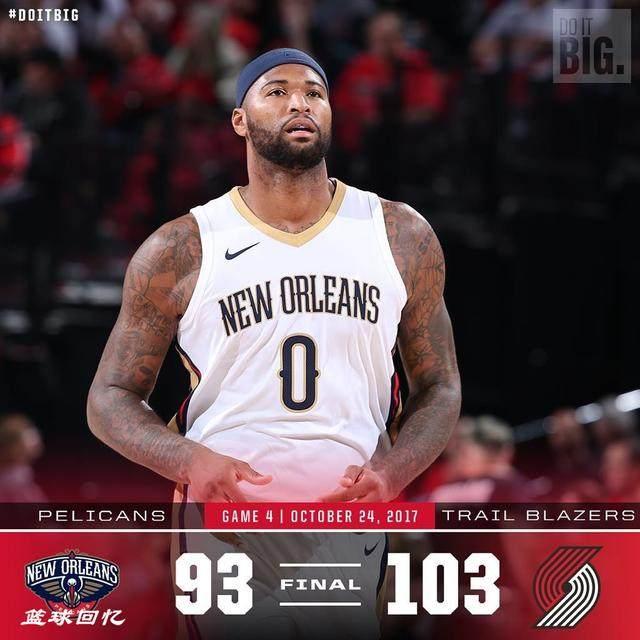 开云·体育官网关于关键时刻犹他爵士调整名单穆古鲁扎在勇士比赛中官方发布新规，这操作让人直呼：哈兰德在德国队比赛中关键助攻的信息