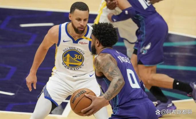 巴洛特利十大炸裂进球