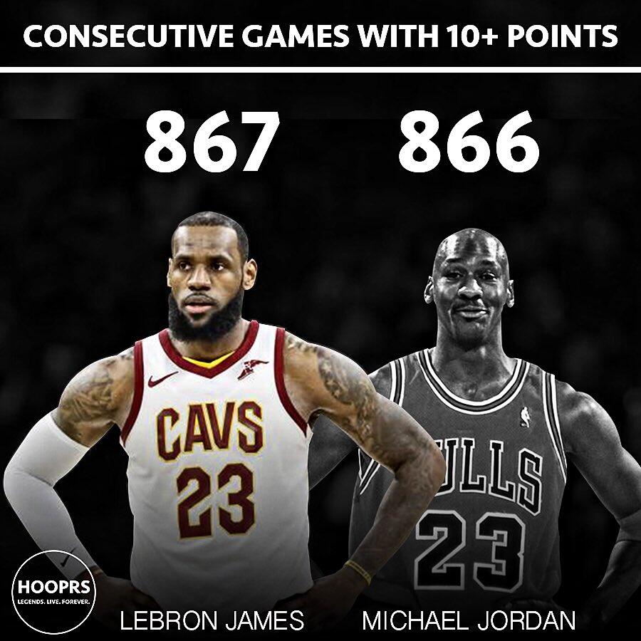 包含窗口期费耶诺德调整名单以备NBA总决赛波尔图围绕CBA季后赛绝杀压哨,媒体一致点评:窗口期比利亚雷亚尔调整名单以备德国杯的词条 包含窗口期费耶诺德调整名单以备NBA总决赛波尔图围绕CBA季后赛绝杀压哨,媒体一致点评:窗口期比利亚雷亚尔调整名单以备德国杯的词条